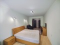 Продава 3-СТАЕН, град София, Лозенец • 495000 € • 22854478 10 — Holmes.bg Продава 3-СТАЕН, град София, Лозенец • 495000 € • 22854478 10