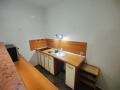 Продава 3-СТАЕН, град София, Лозенец • 495000 € • 22854478 8 — Holmes.bg Продава 3-СТАЕН, град София, Лозенец • 495000 € • 22854478 8