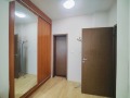 Продава 3-СТАЕН, град София, Лозенец • 495000 € • 22854478 11 — Holmes.bg Продава 3-СТАЕН, град София, Лозенец • 495000 € • 22854478 11