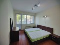 Продава 3-СТАЕН, град София, Лозенец • 495000 € • 22854478 13 — Holmes.bg Продава 3-СТАЕН, град София, Лозенец • 495000 € • 22854478 13