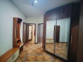 Продава 3-СТАЕН, град София, Лозенец • 495000 € • 22854478 3 — Holmes.bg Продава 3-СТАЕН, град София, Лозенец • 495000 € • 22854478 3