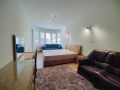 Продава 3-СТАЕН, град София, Лозенец • 495000 € • 22854478 9 — Holmes.bg Продава 3-СТАЕН, град София, Лозенец • 495000 € • 22854478 9