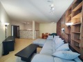Продава 3-СТАЕН, град София, Лозенец • 495000 € • 22854478 5 — Holmes.bg Продава 3-СТАЕН, град София, Лозенец • 495000 € • 22854478 5