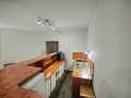 Продава 3-СТАЕН, град София, Лозенец • 495000 € • 22854478 7 — Holmes.bg Продава 3-СТАЕН, град София, Лозенец • 495000 € • 22854478 7