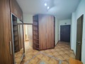 Продава 3-СТАЕН, град София, Лозенец • 495000 € • 22854478 2 — Holmes.bg Продава 3-СТАЕН, град София, Лозенец • 495000 € • 22854478 2