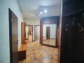 Продава 3-СТАЕН, град София, Лозенец • 495000 € • 22854478 1 — Holmes.bg Продава 3-СТАЕН, град София, Лозенец • 495000 € • 22854478 1