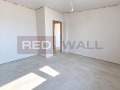 Продава 3-СТАЕН, град Варна, м-т Долна Трака • 132000 € • 14076334 9 — Holmes.bg Продава 3-СТАЕН, град Варна, м-т Долна Трака • 132000 € • 14076334 9