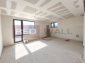 Продава 3-СТАЕН, град Варна, м-т Долна Трака • 132000 € • 14076334 4 — Holmes.bg Продава 3-СТАЕН, град Варна, м-т Долна Трака • 132000 € • 14076334 4
