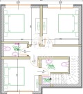 Продава КЪЩА, област Пловдив, с. Труд • 195000 € • 33177528 10 — Holmes.bg Продава КЪЩА, област Пловдив, с. Труд • 195000 € • 33177528 10