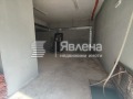 Продава Гараж, Паркомясто град Варна , Чаталджа , 18 кв.м | 92369456 — Imoti.com Продава Гараж, Паркомясто град Варна , Чаталджа , 18 кв.м | 92369456