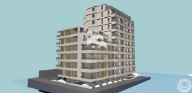 2-СТАЕН, 72 m2 - Holmes.bg 2-СТАЕН, 72 m2