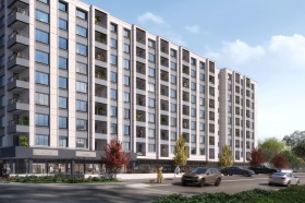 2-СТАЕН, 92 m2 - Holmes.bg 2-СТАЕН, 92 m2