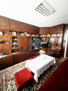 2-СТАЕН, 65 m2 - Holmes.bg 2-СТАЕН, 65 m2