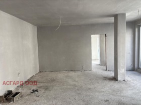 Обява Продава 3-СТАЕН,град София, Оборище>