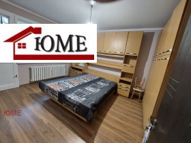 Обява Продава 3-СТАЕН,град София, Изток>