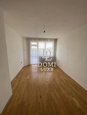 Продава 4-СТАЕН | Imot.bg — малка снимка 9