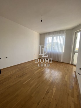 Продава 4-СТАЕН | Imot.bg — малка снимка 8