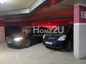 Продажба на гаражи в град Варна - изображение 20 