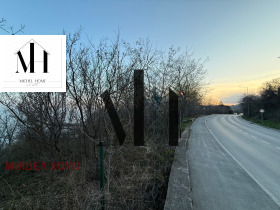 ПАРЦЕЛ, 2 500 m2 - Holmes.bg ПАРЦЕЛ, 2 500 m2