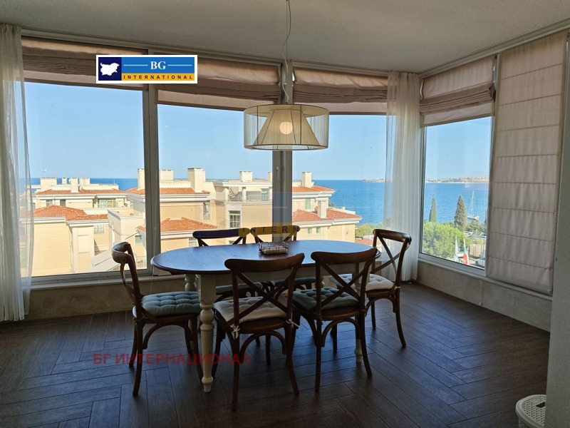 Продава МНОГОСТАЕН, област Бургас, гр. Черноморец • 390000 € • 17453329 1 — Holmes.bg Продава МНОГОСТАЕН, област Бургас, гр. Черноморец • 390000 € • 17453329 1