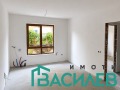 Продава 1-стаен град София , Овча купел , 50 кв.м | 66213065 — Imoti.com Продава 1-стаен град София , Овча купел , 50 кв.м | 66213065