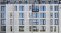Продава 3-СТАЕН, град София, Лозенец • 691000 € / 1351478.53 лв. • 81215565 2 — Holmes.bg Продава 3-СТАЕН, град София, Лозенец • 691000 € / 1351478.53 лв. • 81215565 2