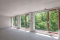 Продава 3-СТАЕН, град София, Лозенец • 691000 € / 1351478.53 лв. • 81215565 3 — Holmes.bg Продава 3-СТАЕН, град София, Лозенец • 691000 € / 1351478.53 лв. • 81215565 3
