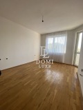 Продава 4-СТАЕН, град Варна, Аспарухово • 169900 € / 332295.52 лв. • 48343300 8 — Holmes.bg Продава 4-СТАЕН, град Варна, Аспарухово • 169900 € / 332295.52 лв. • 48343300 8