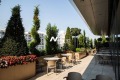 Продава 4-СТАЕН, град София, Дианабад • 938860 € / 1836250.55 лв. • 53154698 4 — Holmes.bg Продава 4-СТАЕН, град София, Дианабад • 938860 € / 1836250.55 лв. • 53154698 4
