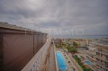 Продава 4-СТАЕН, област Бургас, гр. Свети Влас • 370000 € / 723657.10 лв. • 65312169 1 — Holmes.bg Продава 4-СТАЕН, област Бургас, гр. Свети Влас • 370000 € / 723657.10 лв. • 65312169 1