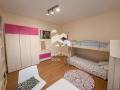 Продава МНОГОСТАЕН, град София, Център • 498000 € • 81707647 7 — Holmes.bg Продава МНОГОСТАЕН, град София, Център • 498000 € • 81707647 7
