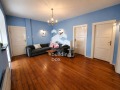 Продава МНОГОСТАЕН, град София, Център • 498000 € • 81707647 3 — Holmes.bg Продава МНОГОСТАЕН, град София, Център • 498000 € • 81707647 3