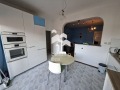 Продава МНОГОСТАЕН, град София, Център • 498000 € • 81707647 12 — Holmes.bg Продава МНОГОСТАЕН, град София, Център • 498000 € • 81707647 12