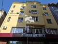 Продава МНОГОСТАЕН, град София, Център • 498000 € • 81707647 17 — Holmes.bg Продава МНОГОСТАЕН, град София, Център • 498000 € • 81707647 17
