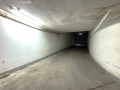 Продава ГАРАЖ, ПАРКОМЯСТО, град Русе, Център • по договаряне • 70913098 4 — Holmes.bg Продава ГАРАЖ, ПАРКОМЯСТО, град Русе, Център • по договаряне • 70913098 4