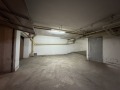 Продава ГАРАЖ, ПАРКОМЯСТО, град Русе, Център • по договаряне • 70913098 3 — Holmes.bg Продава ГАРАЖ, ПАРКОМЯСТО, град Русе, Център • по договаряне • 70913098 3