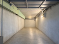 Продава ГАРАЖ, ПАРКОМЯСТО, град Русе, Център • по договаряне • 70913098 1 — Holmes.bg Продава ГАРАЖ, ПАРКОМЯСТО, град Русе, Център • по договаряне • 70913098 1