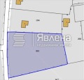 Продава ПАРЦЕЛ, град Варна, к.к. Златни пясъци • 79900 € / 156270.82 лв. • 22961597 2 — Holmes.bg Продава ПАРЦЕЛ, град Варна, к.к. Златни пясъци • 79900 € / 156270.82 лв. • 22961597 2