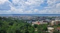 Продава Парцел град Варна , м-т Пчелина , 666 кв.м | 35466701 — Imoti.com Продава Парцел град Варна , м-т Пчелина , 666 кв.м | 35466701