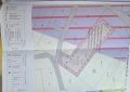 Продава ПАРЦЕЛ, град Плевен, Дружба 4 • 80000 € / 156466.40 лв. • 44079714 2 — Holmes.bg Продава ПАРЦЕЛ, град Плевен, Дружба 4 • 80000 € / 156466.40 лв. • 44079714 2