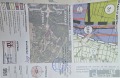 Продава ПАРЦЕЛ, град Плевен, Дружба 4 • 80000 € / 156466.40 лв. • 44079714 1 — Holmes.bg Продава ПАРЦЕЛ, град Плевен, Дружба 4 • 80000 € / 156466.40 лв. • 44079714 1
