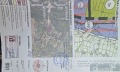Продава ПАРЦЕЛ, град Плевен, Дружба 4 • 80000 € / 156466.40 лв. • 44079714 3 — Holmes.bg Продава ПАРЦЕЛ, град Плевен, Дружба 4 • 80000 € / 156466.40 лв. • 44079714 3