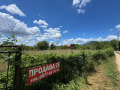 Продава ПАРЦЕЛ, град Сливен, в.з. Сливен • по договаряне • 58328105 3 — Holmes.bg Продава ПАРЦЕЛ, град Сливен, в.з. Сливен • по договаряне • 58328105 3