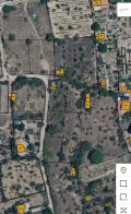 Продава ПАРЦЕЛ, град Сливен, в.з. Сливен • по договаряне • 58328105 4 — Holmes.bg Продава ПАРЦЕЛ, град Сливен, в.з. Сливен • по договаряне • 58328105 4