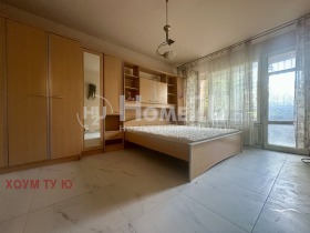 2-СТАЕН, 66 m2 - Holmes.bg 2-СТАЕН, 66 m2