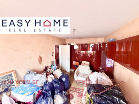 Обява Продава 2-СТАЕН,град София, Младост 1