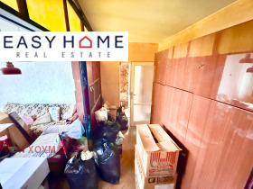 Обява Продава 2-СТАЕН,град София, Младост 1>