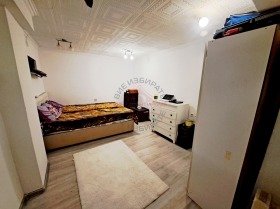 Снимка Продава 2-СТАЕН