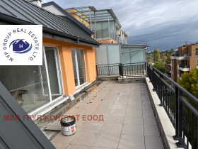 2-СТАЕН, 80 m2 - Holmes.bg 2-СТАЕН, 80 m2