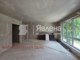 Обява Продава 4-СТАЕН,град София, Разсадника>